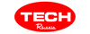 Вентили TECH-RUSSIA